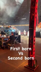 Pink Instagram - 🤡🤡🤡🤡🤡🤡 #summercarnivaltour