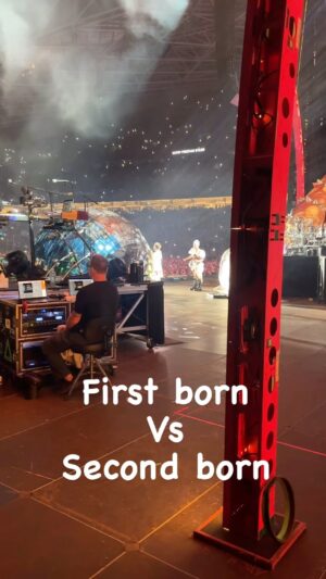 Pink Instagram - 🤡🤡🤡🤡🤡🤡 #summercarnivaltour