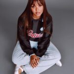 PinkPantheress Instagram – eyebags evaporated and the skin clear π! god is great ππ½
β€οΈ
me for @i_d
shot by @alasdairmclellan πβ€οΈ
big love to @sey.mx
management @phoebemgold @ces.jesse β€οΈ
makeup
@lauren.parsons
hair
@cyndiaharvey
nails
@jennynails
styling
@_alicegoddard π