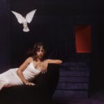 PinkPantheress Instagram – what an intense insane moment ! my first album is coming out and you know i love a pun so it’s called “heaven knows”, out on november 10th. this album is an accumulation of music i’ve made over the last two years, with some beloved tunes that might sound familiar and some cutie features who i can’t wait to announce 📣. i love everyone here, i cried the other day thinking of how lucky i am to have people willing to listen to me, you are never taken in vain. to my fanpages, i love you, you’re always there for me and i will never forget about how safe you make me feel 💿💓. it’s been a long time comin from pain to capable of love, i hope you love each song you hear from me!
i’m going on tour ! pre-order the album from my store and you’ll get early access 🕊️