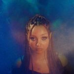 PinkPantheress Instagram – who found the footage of me and M.I.A in the playground ??
but nah my single ‘where you are’ feat @willowsmith is out now on all platforms with a cheeky music video on youtube. take it in! i’m lucky to have had a lot of amazing ppl involved. thanks to my g’s @skrillex @the_mura_masa and @paramore , ❤️, you’ll never realize how much it means to me to be in this spot.