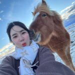 Pinyadar Salinvarradar Instagram - 💖 🦄 ☁️ ❄️ 🌈