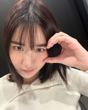 Pinyadar Salinvarradar Instagram - looking for 🫶🏻
