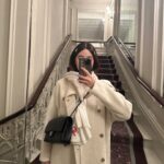 Pinyadar Salinvarradar Instagram - 🥶🤍