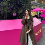 Pinyadar Salinvarradar Instagram - Merry Chirstmas 💖