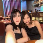 Pinyadar Salinvarradar Instagram - Tomorrow is Monday.!