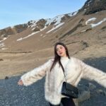Pinyadar Salinvarradar Instagram - 🦫