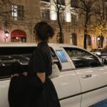 Pinyadar Salinvarradar Instagram - 🇫🇷 paris night life