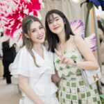 Pinyadar Salinvarradar Instagram - 🍀 @silhouette_official