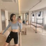 Pinyadar Salinvarradar Instagram - ~ <