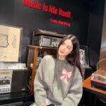 Pinyadar Salinvarradar Instagram - 🎶