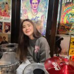 Pinyadar Salinvarradar Instagram - 🎶