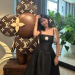 Pinyadar Salinvarradar Instagram - When I was young I told the truth but no one believed me. When I grew up I tell the truth But still no one believes me like before. 🙂👧🏻❤️‍🩹