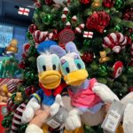 Pinyadar Salinvarradar Instagram – 🧸🎁🎄🎅🏻💖