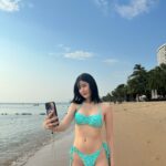 Pinyadar Salinvarradar Instagram - sunday 🥵