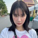 Pinyadar Salinvarradar Instagram - แด่เทอที่รักผู้จากชั้นไป (ผม)😊
