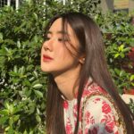 Pinyadar Salinvarradar Instagram - 🧧ซินเจียยู่อี่ ซินนี้ฮวดไช้ 🐲🎊