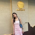 Pinyadar Salinvarradar Instagram - อร่อยมากค่ะ ทั้งอาหารทั้งคน 🤪🍣