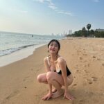 Pinyadar Salinvarradar Instagram - 🦨 G9
