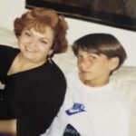 Pitbull Instagram - Happy Mother’s Day, para todas las mamás! Everyday should be Mother’s Day 🩷