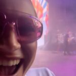Pixie Lott Instagram - love you caza 💗 all the singing, dancing, live music, love and ultimate fest vibes is so you - @flackstock forever ✌️ amazing people putting it tog, a beautiful crowd and big funds raised for incredible charities ☮️ click the link in my stories to buy the flackstock 2023 t to donate - I love mineeee ✨