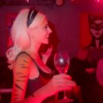 Pixie Lott Instagram – cat 4 lyf