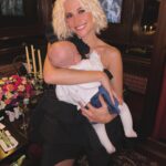 Pixie Lott Instagram – my 🐝 day ✨💝🍀✨❤️💚 thank you so much for the lovely msgs I’m so grateful for everything andddd so hippy happy to be here 💚 and of c as you know will be stretching out the celebrationays because yolo