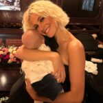 Pixie Lott Instagram – my 🐝 day ✨💝🍀✨❤️💚 thank you so much for the lovely msgs I’m so grateful for everything andddd so hippy happy to be here 💚 and of c as you know will be stretching out the celebrationays because yolo