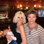 Pixie Lott Instagram – my 🐝 day ✨💝🍀✨❤️💚 thank you so much for the lovely msgs I’m so grateful for everything andddd so hippy happy to be here 💚 and of c as you know will be stretching out the celebrationays because yolo