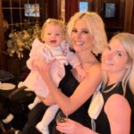 Pixie Lott Instagram – my 🐝 day ✨💝🍀✨❤️💚 thank you so much for the lovely msgs I’m so grateful for everything andddd so hippy happy to be here 💚 and of c as you know will be stretching out the celebrationays because yolo