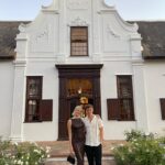 Pixie Lott Instagram – what an absolutely unforgettable few days living it up in beautiful South Africa for the new Mr and Mrs Ruiz 🤍 My eyes popped out of my head at the views everywhere I looked and of course at the bridey @g_porge @ruiz_jamie it was so special and stunning and we love you 🤍🤍🤍