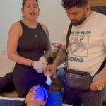 Piyanka Mongia Instagram – Book your appointment call right now
9653569001 #anudeep #1million #viral #viralvideos #viralreels #super #superrea atl ##9653569001 #9653569002 #anudeep
#viral
noya jadu
#surat #jaipur #mumbai #9653569001
#9653569002 #anudeep #superreals #skincare #skincaretips #skinglow #naturalskincare #hairextantion #hydrafacial #anudeep #anudeepkorean