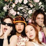 Ploi Horwang Instagram - @horlexxfriends เคยดูยังนะ 🫶🏻 ถ้ายังแนะนำเข้าไปดูได้เลยค่ะ horlex x friends: https://youtu.be/TDYz3-EsKnA?si=TtQvsN1PN1LLi8qa