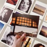 Ploi Horwang Instagram - บัตรเชิญโชว์ #CHANELCruise 2024/25 มาแล้วววว พร้อมรูปถ่ายจากช่างภาพ Jamie Hawkesworth เป็น 24 รูปที่สวยมาก ชอบ mood อะไรแบบนี้มากๆๆ รอดูโชว์วันนี้ได้เลยทุกคน ดูแฟชั่นโชว์ได้ใน @chanelofficial หรือทางเว็บไซต์ chanel.com ได้วันนี้เวลา 23.30 (ตามเวลาไทย)