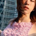Ploi Horwang Instagram - bkk city view @cerric.official