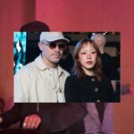 Ploi Horwang Instagram - 🍾Happy 10th @centralembassy It’s been a decade of hard work and innovation. Here’s to the next chapter of success! It’s an honor for me to join the Central Embassy 10th Anniversary Celebration Party & BANGKOK 3024 by @danielarsham #CentralEmbassy10thAnniversary #Bangkok3024DANIELARSHAM #CentralEmbassyXDanielArsham #CentralEmbassy #CentralEmbassyXPaloy