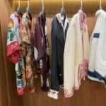 Ploi Horwang Instagram - ดีใจมากที่ @decorum_bibliotheque เอาหนึ่งใน brand ที่พลอยชอบมากๆมา @maison_kimhekim ♥️ ใครอยากเห็น collection เก๋ๆ มาที่ร้านนี้ Decorum Bibliotheque ที่ Gaysorn Amarin ได้เลยค่ะ #decorumbibliotheque