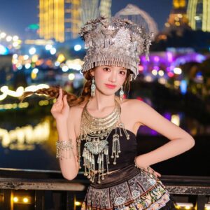 Ploypailin Thangprapaporn Instagram - ถ่ายรูป 4000 บาท ที่จีนได้อะไรบ้าง?
ได้ช่างแต่งหน้า ช่างผม ติดขนตาปลอม เทปตาสองชั้น
โบกตัวขาวออร่า เรียกได้ว่าแต่งจัดเต็มเหมือนออกงาน
(แล้วแต่งโคตรรสวย)
ได้ชุดอลังการ (ชุดขึ้นตามราคา ชุดเบาๆก็ถูกลงง55)
ได้ช่างภาพถ่ายรูปให้ พร้อมจัดไฟ คิดท่า พาไปถ่ายตามสถานที่จริง
จบด้วยได้รูปทุกรูปที่ถ่าย
พร้อม รีทัชรูปสวยๆให้ 9 รูป ไม่ชอบคอมเม้นวงให้เขาแก้ได้

และนี้คือรูปที่ผ่านการรีทัชโดยร้านพี่จีนค้าบบ😂
รอประมาณ 1 อาทิตย์