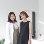 Ploypailin Thangprapaporn Instagram - สามปีแล้วกับการมาดูแลความจ๋วยที่นี่ @truetrustclinic เป็นที่ที่ทำ thermage แล้วเห็นผลชัดมากตั้งแต่ตอนทำเลย แล้วก็มาเลเซอร์กระด้วย🥹 แต่ถ้าใครจะชอบเติมหน้าแบบอื่นคนหมอก็ทำได้ แนะนำดีมากๆ คุณหมอตูนน่ารัก🤣❤️ ขอรูปคลีนิคมารีวิวเอง เพราะประทับใจ อยากให้มีคนไปทำเยอะๆ ปังๆ