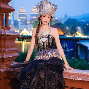 Ploypailin Thangprapaporn Instagram - ถ่ายรูป 4000 บาท ที่จีนได้อะไรบ้าง?
ได้ช่างแต่งหน้า ช่างผม ติดขนตาปลอม เทปตาสองชั้น
โบกตัวขาวออร่า เรียกได้ว่าแต่งจัดเต็มเหมือนออกงาน
(แล้วแต่งโคตรรสวย)
ได้ชุดอลังการ (ชุดขึ้นตามราคา ชุดเบาๆก็ถูกลงง55)
ได้ช่างภาพถ่ายรูปให้ พร้อมจัดไฟ คิดท่า พาไปถ่ายตามสถานที่จริง
จบด้วยได้รูปทุกรูปที่ถ่าย
พร้อม รีทัชรูปสวยๆให้ 9 รูป ไม่ชอบคอมเม้นวงให้เขาแก้ได้

และนี้คือรูปที่ผ่านการรีทัชโดยร้านพี่จีนค้าบบ😂
รอประมาณ 1 อาทิตย์