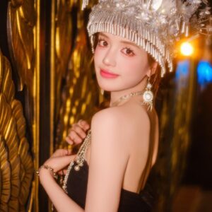Ploypailin Thangprapaporn Instagram - ถ่ายรูป 4000 บาท ที่จีนได้อะไรบ้าง?
ได้ช่างแต่งหน้า ช่างผม ติดขนตาปลอม เทปตาสองชั้น
โบกตัวขาวออร่า เรียกได้ว่าแต่งจัดเต็มเหมือนออกงาน
(แล้วแต่งโคตรรสวย)
ได้ชุดอลังการ (ชุดขึ้นตามราคา ชุดเบาๆก็ถูกลงง55)
ได้ช่างภาพถ่ายรูปให้ พร้อมจัดไฟ คิดท่า พาไปถ่ายตามสถานที่จริง
จบด้วยได้รูปทุกรูปที่ถ่าย
พร้อม รีทัชรูปสวยๆให้ 9 รูป ไม่ชอบคอมเม้นวงให้เขาแก้ได้

และนี้คือรูปที่ผ่านการรีทัชโดยร้านพี่จีนค้าบบ😂
รอประมาณ 1 อาทิตย์