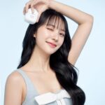 Ployshompoo Supasap Instagram - NEW Water Bank 🤍 Gel cream สูตรเนื้อเจลบางเบาเย็นสบายผิว สำหรับสภาพผิวมัน และผิวมันขาดน้ำ ช่วยปลอบประโลมผิว เติมเต็มความชุ่มชื้น ควบคุมความมัน และรักษาสมดุลของน้ำมัน ความชุ่มชื้นของผิว #LANEIGExJAN #laneigethailand #waterbankgelcream