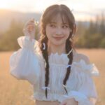 Ployshompoo Supasap Instagram - :🤍)