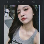 Ployshompoo Supasap Instagram – Booooo!🐶