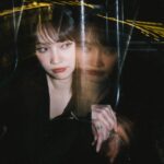 Ployshompoo Supasap Instagram – Hide&Sis👻✨
#gmmtv2024part2