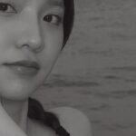 Ployshompoo Supasap Instagram – somewhere only me know ╰(*´︶`*)╯♡