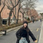 Ployshompoo Supasap Instagram - Coldเรีย สุดๆ 🥶❄️