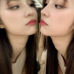 Ployshompoo Supasap Instagram – Winter is coming :—)☃️