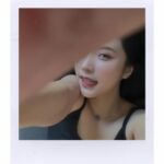 Ployshompoo Supasap Instagram – :)) 📷