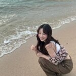 Ployshompoo Supasap Instagram – 24/7 :—)
